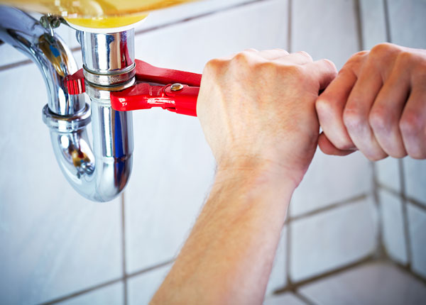 About San Martin Plumbers